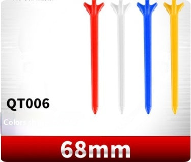 5f98a7082887545045bcc30e4a494692