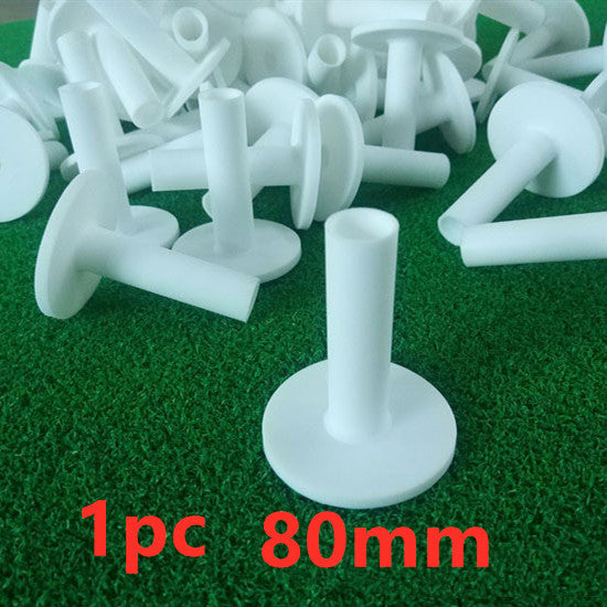 3d34dffc073a780f75cdab87a06623da