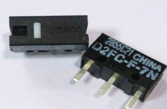 97c136402a9248e2766a0911eed5d03c