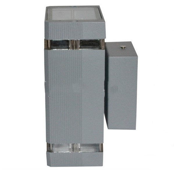 950de614e8437fe9a9d7a77d22565cc3