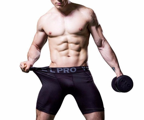 8a9987aeda5c24353915ea64b8f304b2