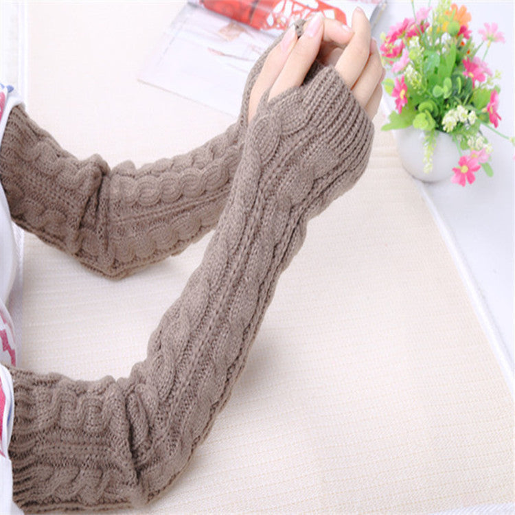 c85a6865070257ebb6e6bb74cd1af005