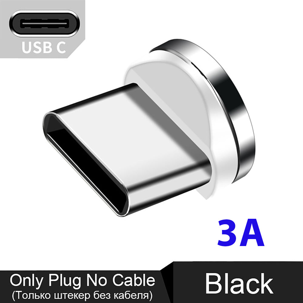 6503195e81618cc0a8bf64817cbeb455