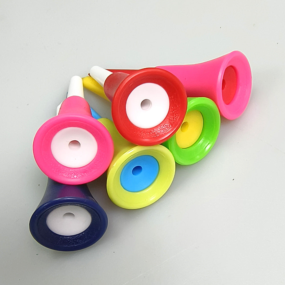 f470c317d545ba4d717e9eb3d4fdb885