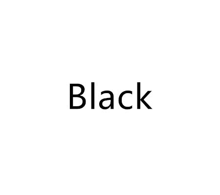 63440c933d6d58da1f41cf4dec3f5963