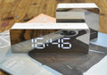 c970abb5a186ad04373f712c2b8e66fb