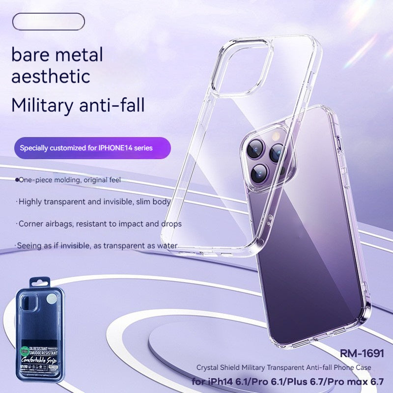 9045460c6fc5603316e8df524b27e5b2
