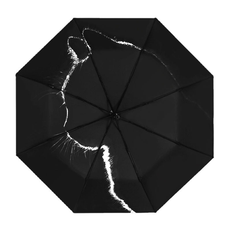 5f3e8ae2ad1ca674c553315717ac8b09