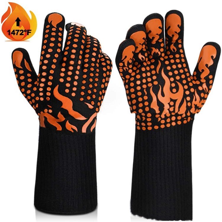 c96db1ed0ac7f110050aed1de1f21f5f