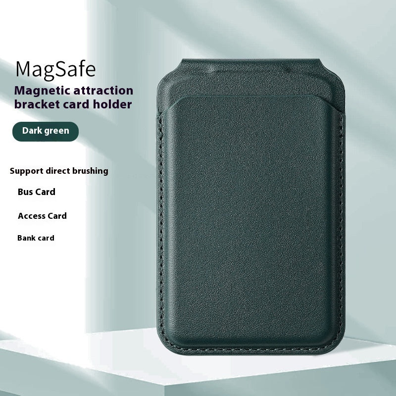 d1d34a32419803a125e3960a42b1cfd3