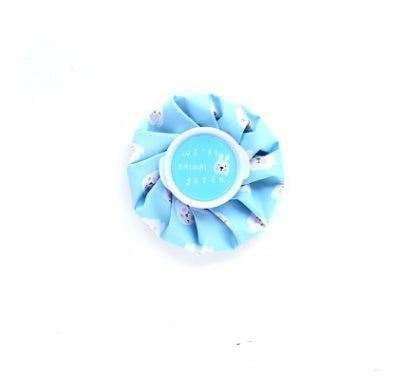 2e4a3ffe54666e7997350d03dbad993