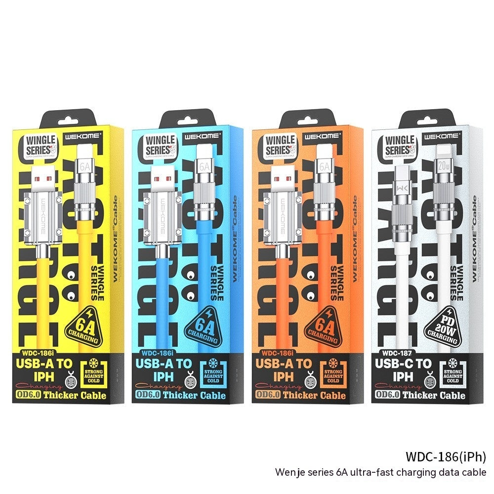 873bc086f9e904118e28f5f40cb83e7f