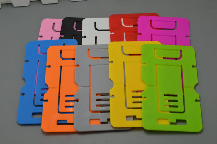 aa5e30fff0869e799dcdce63cc9dacc9