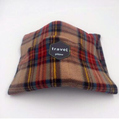 a9adad693f479f6e71116ca1c4700cf8
