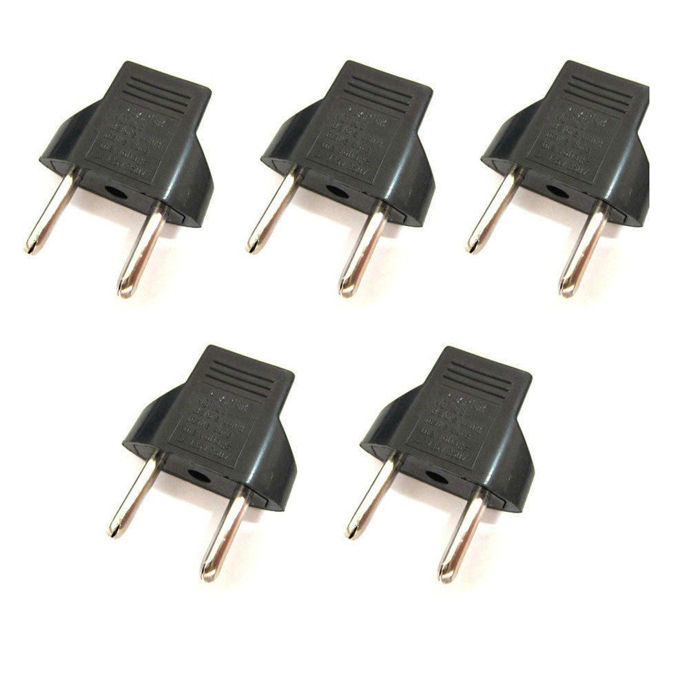 e464ba6b98a6c2fa31705d9d514d83b4