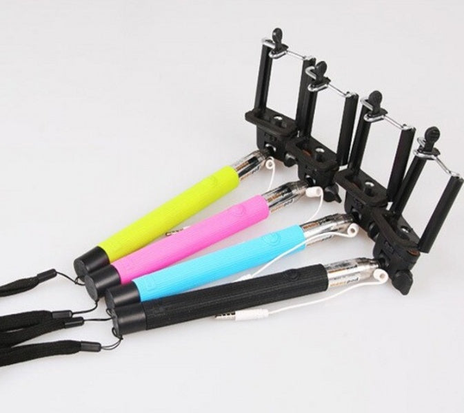 a9edc13af01dbd9469ef7c56b2059b2c