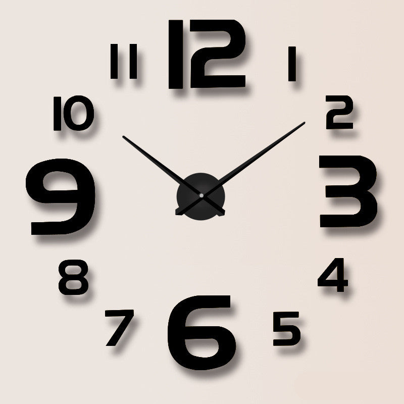 d9a2dacb8670da3717f60a20343d0d67
