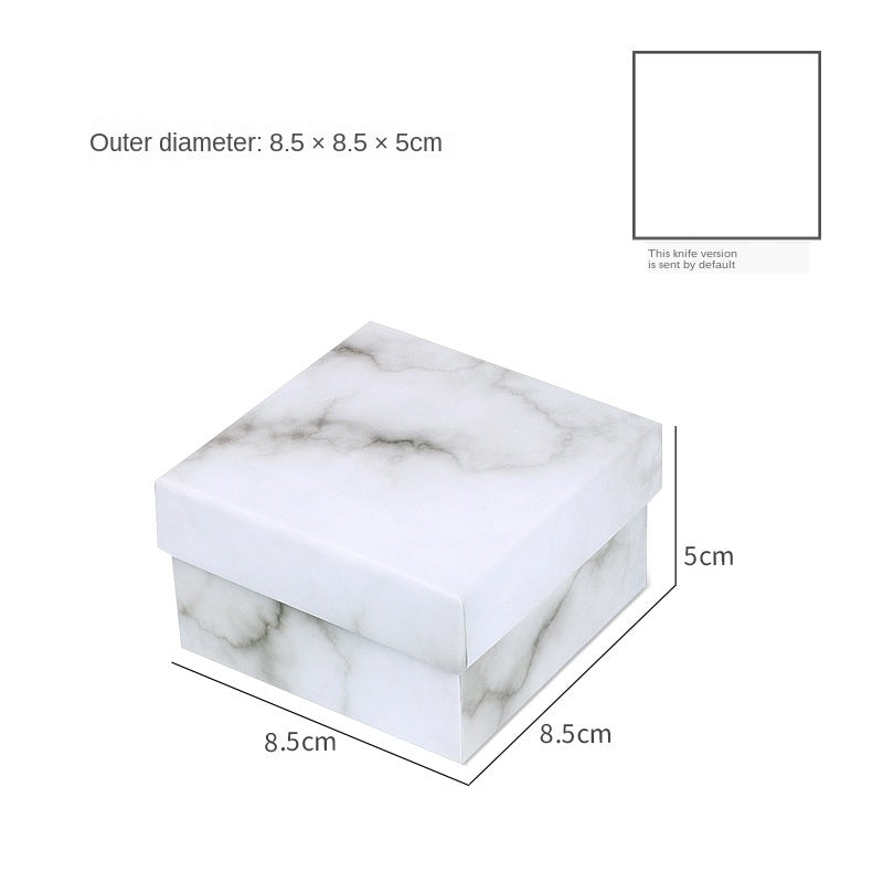f7396c31b3c8ab863a512e2a3d4feb90