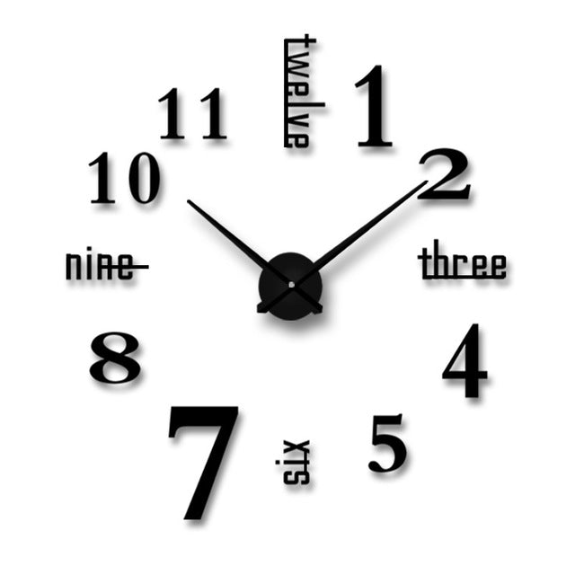 94aa33a2dc315b7df1aa9a8d933eb3b1