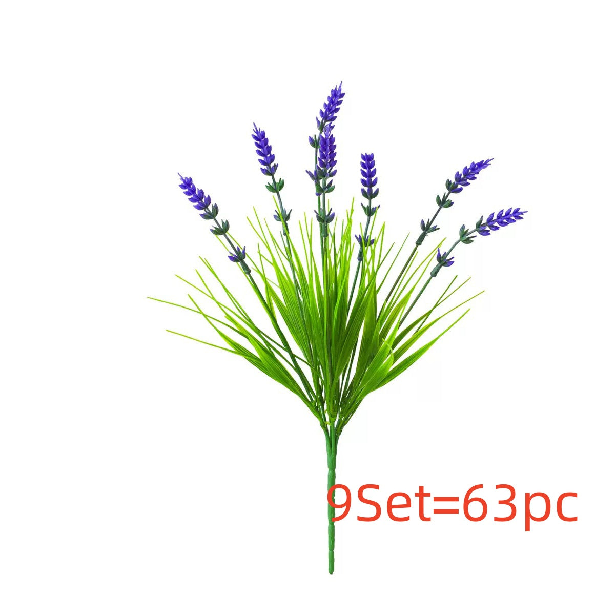 f05fe5409fd4a0815feb1d9e711de44f