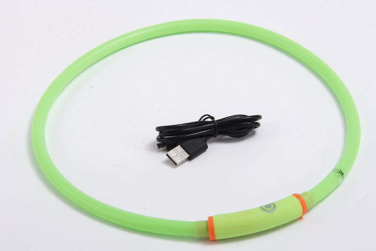 3cb72fda69fcc0988c3b5139b3c91227