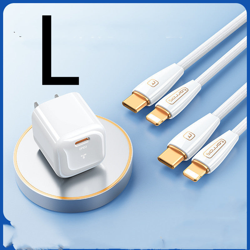 b5584c54709a2fb36912d914ffba8233