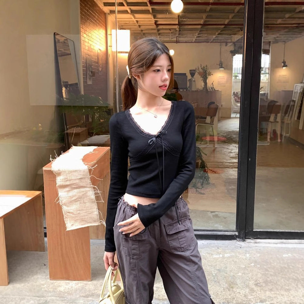 d83b20a9a340c8409e751c6030a15567