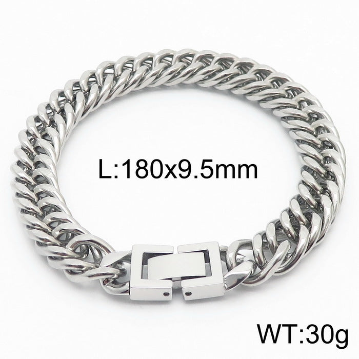 116ac0418efc8fa8e80e6e941e048742