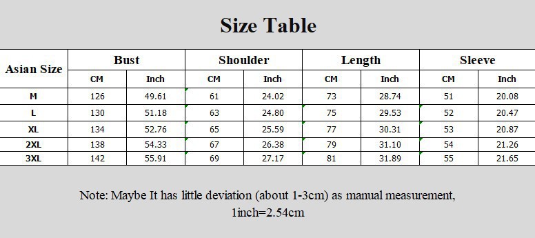 Streetwear Hoodie Zip Sweatshirt European And American Butterfly Gothic Jacket Top