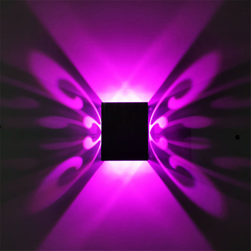 4c39ea1e9c12e280bf76c44f319e274a