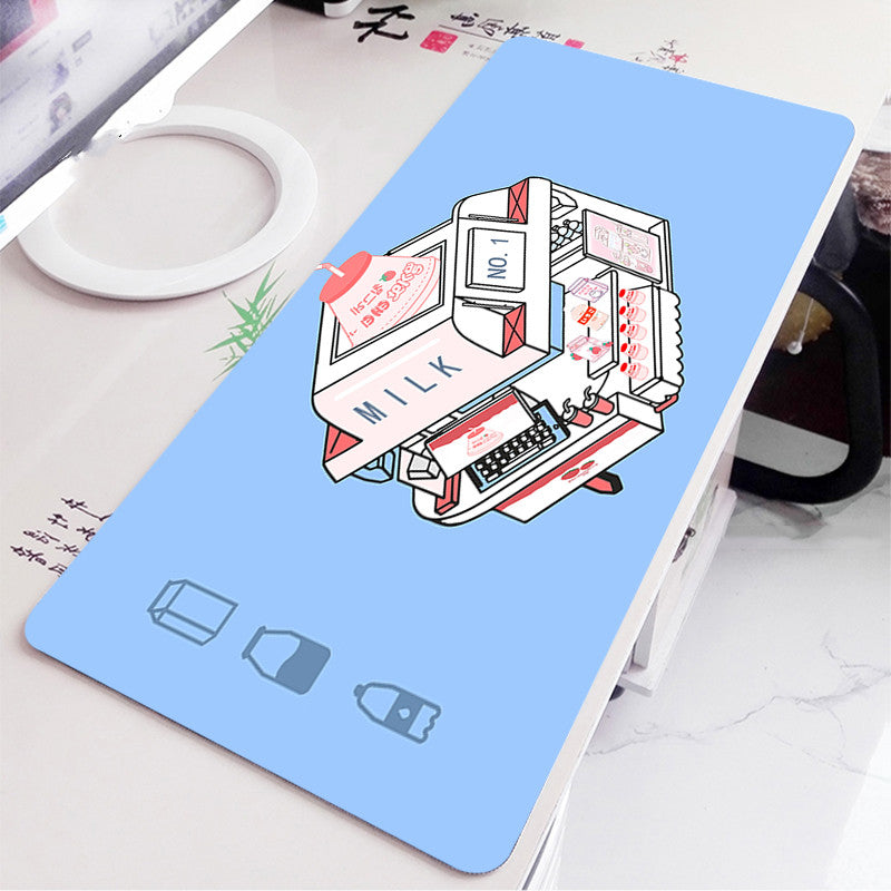 3196c2e99cdb2a68e66160d1896c3499