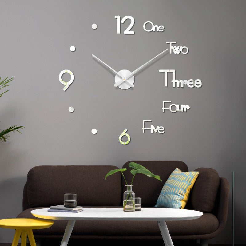 5f8fe3cbfb6c2c7d44443534c2d2e04