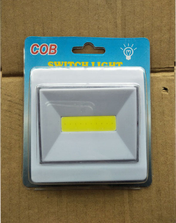 ca60ef53cc4639352d3a0f479e554422