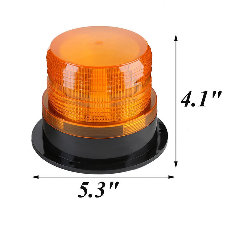 c702f71f7d2e7ee7411f5c52af0bdcec