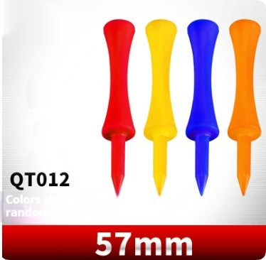 317bed6527336688fee987a25a67f7e3