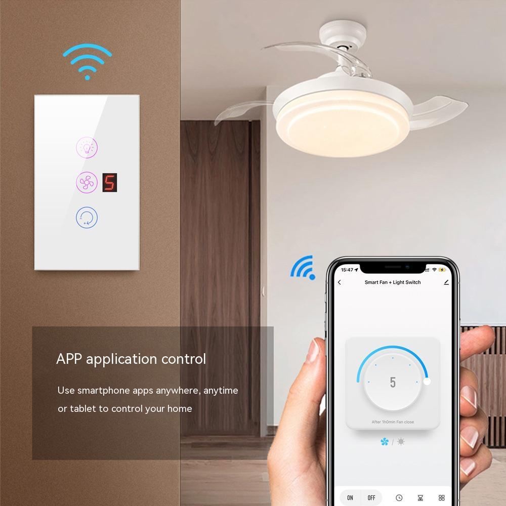 4d0494574971794f2a59ccf787380cf7