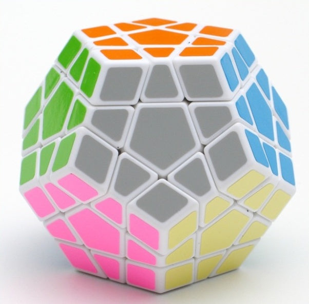 976e1457d6df1005c35bf67c75b83746