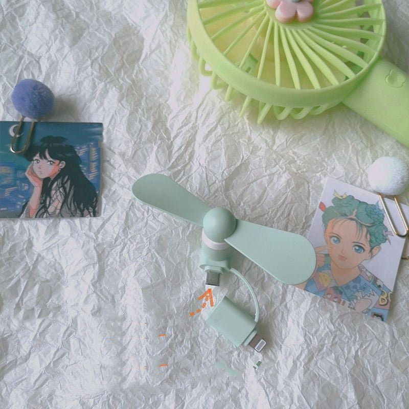 4e3c422bc6bf829cda62d1fd64517b02