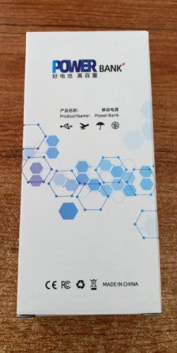 ba0d2bfc594f49617cd80b623884014e