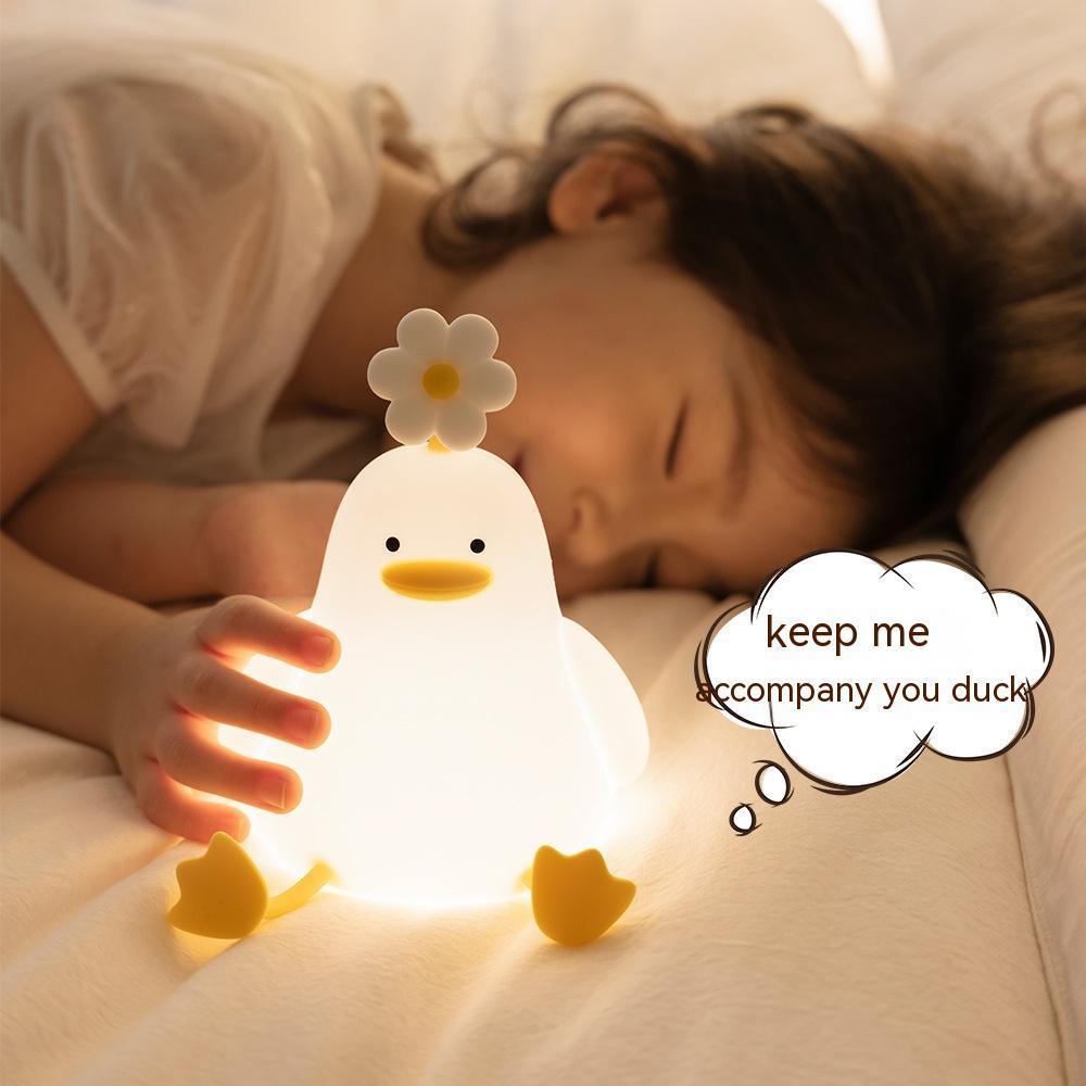 ded1568dbb3ca5128e7375d80d1de84