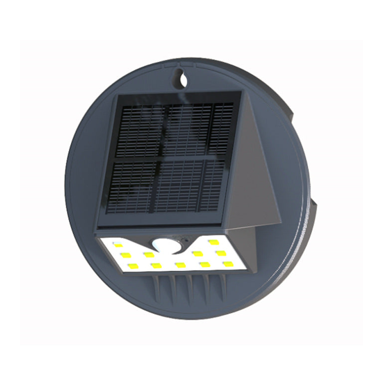 6ba825ef6ec3df2e7919f0075cdd27e4