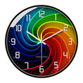 4d847f04d41057ccc3d1cf4ab7eb7cbe