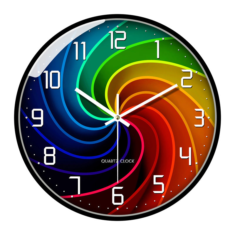 4d847f04d41057ccc3d1cf4ab7eb7cbe