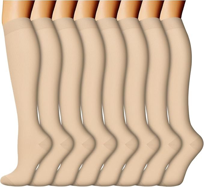 556471ac0956528cf7c51e566e8e6e52