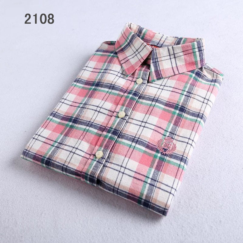 b9b657568d105c42311cc621c5c17f5e