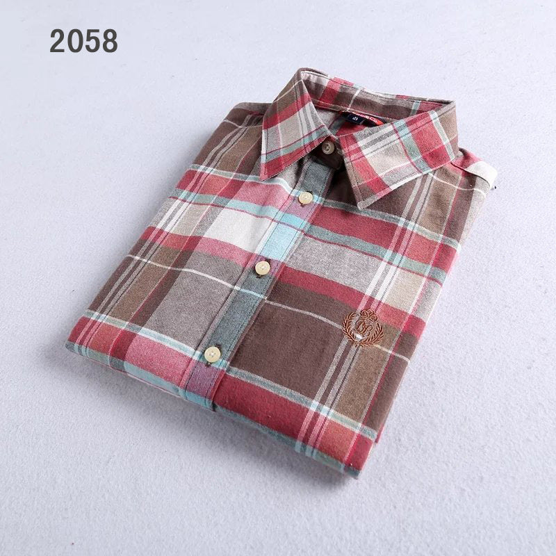 3dc3ed50052bce9df20bf0bb0be020fa