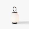 94368f397766f6e33f677a601385c6d9