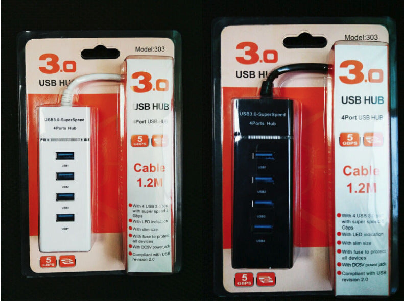 c146e6306ee596f6d20f133bc7a18887