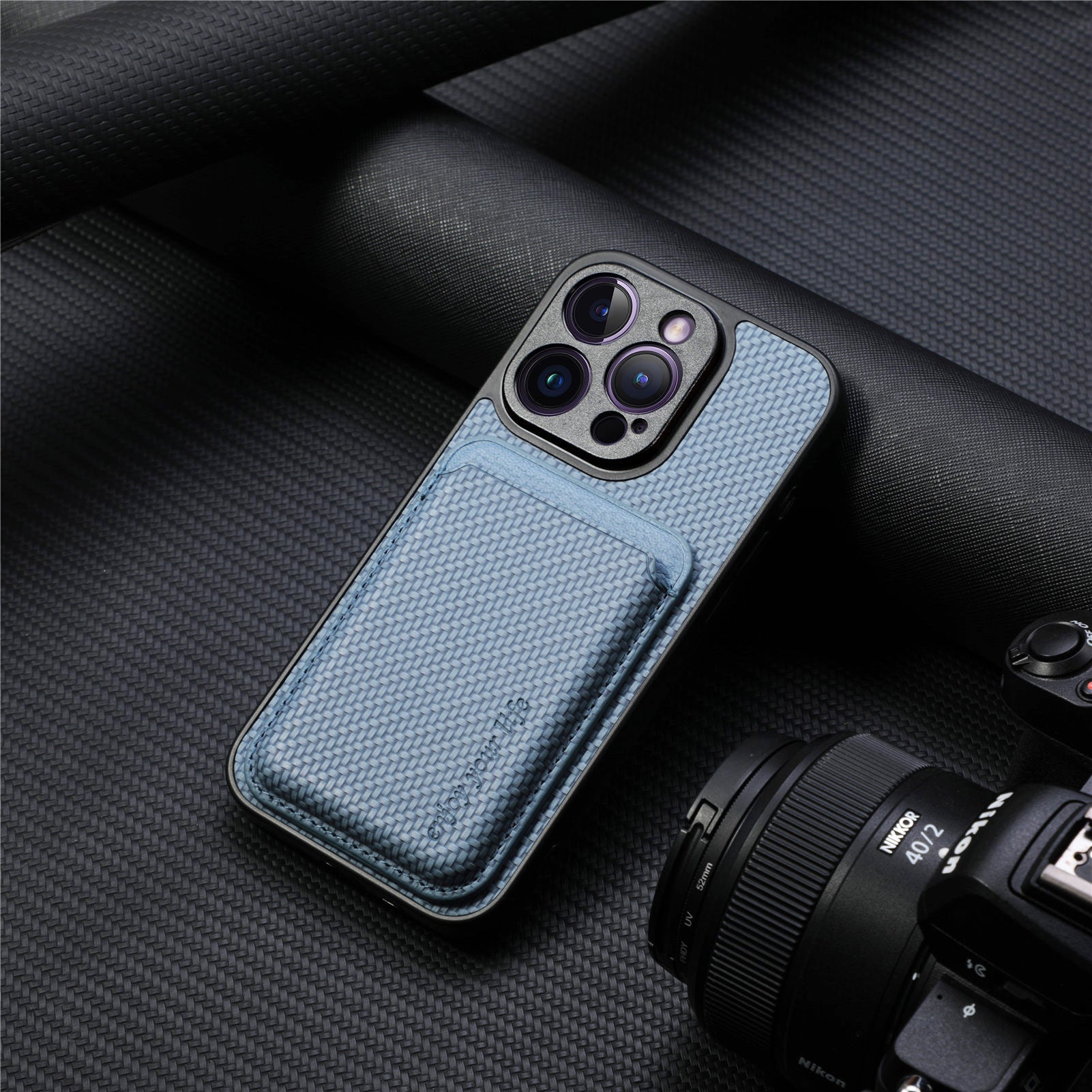 541db6123fe4b1d4ff386293677df30b