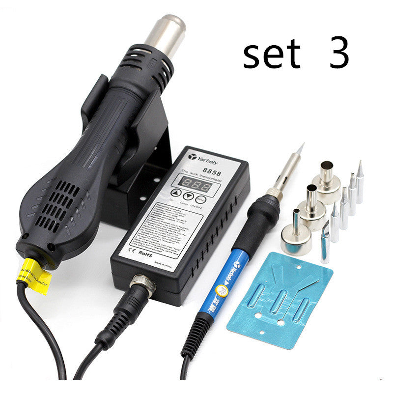 84b580eaafffa7c7dec9f90b49ec7adc